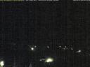 Vorschaubild von 17.09.2025 01:14