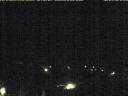 Vorschaubild von 17.09.2025 01:23
