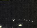 Vorschaubild von 17.09.2025 01:39