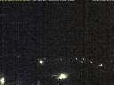 Vorschaubild von 17.09.2025 01:53