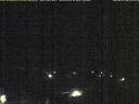 Vorschaubild von 17.09.2025 01:57