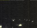 Vorschaubild von 17.09.2025 04:41