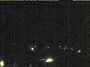 Vorschaubild von 17.09.2025 04:58