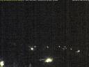 Vorschaubild von 17.09.2025 04:58