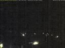 Vorschaubild von 17.09.2025 04:59