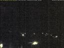 Vorschaubild von 17.09.2025 05:07