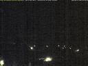 Vorschaubild von 17.09.2025 05:38