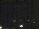 Vorschaubild von 17.09.2025 05:46