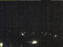 Vorschaubild von 17.09.2025 05:55