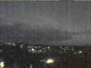 Vorschaubild von 17.09.2025 06:14
