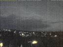 Vorschaubild von 17.09.2025 06:15