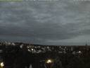 Vorschaubild von 17.09.2025 06:25