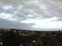 Vorschaubild von 17.09.2025 06:38