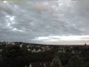 Vorschaubild von 17.09.2025 07:01