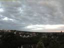 Vorschaubild von 17.09.2025 07:03
