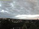 Vorschaubild von 17.09.2025 07:04