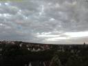 Vorschaubild von 17.09.2025 07:08
