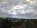 Vorschaubild von 17.09.2025 07:28