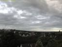 Vorschaubild von 17.09.2025 07:53
