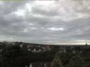 Vorschaubild von 17.09.2025 07:55