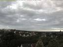 Vorschaubild von 17.09.2025 07:56