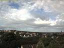 Vorschaubild von 17.09.2025 10:00