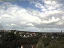 Vorschaubild von 17.09.2025 10:06
