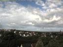 Vorschaubild von 17.09.2025 10:07