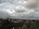 Vorschaubild von 17.09.2025 10:32