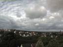 Vorschaubild von 17.09.2025 10:33