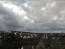 Vorschaubild von 17.09.2025 10:38
