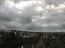 Vorschaubild von 17.09.2025 10:44
