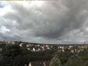 Vorschaubild von 17.09.2025 10:59