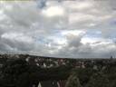 Vorschaubild von 17.09.2025 11:14