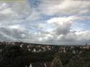 Vorschaubild von 17.09.2025 11:16