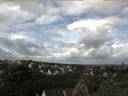 Vorschaubild von 17.09.2025 11:17