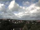 Vorschaubild von 17.09.2025 11:23