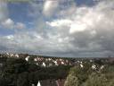 Vorschaubild von 17.09.2025 11:27
