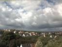 Vorschaubild von 17.09.2025 11:36
