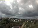 Vorschaubild von 17.09.2025 11:42