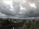 Vorschaubild von 17.09.2025 11:42
