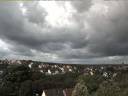 Vorschaubild von 17.09.2025 11:45
