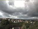 Vorschaubild von 17.09.2025 11:45