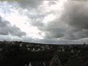 Vorschaubild von 17.09.2025 11:52