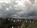 Vorschaubild von 17.09.2025 12:12
