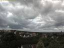 Vorschaubild von 17.09.2025 12:30