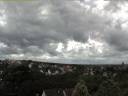 Vorschaubild von 17.09.2025 12:40