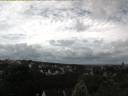 Vorschaubild von 17.09.2025 12:52