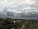 Vorschaubild von 17.09.2025 13:00