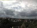 Vorschaubild von 17.09.2025 13:02